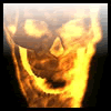Avatar de Usuario