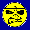 Avatar de Usuario