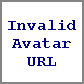 Avatar de Usuario