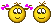 d_tickle