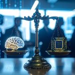 La Revolución Silenciosa de la IA en el Mundo Laboral