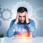 Más Allá de la Eficiencia – El Impacto Humano de la IA en el Trabajo