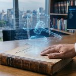 Inteligencia Artificial en el Estudio Jurídico Argentino: Manual de supervivencia (y productividad) para abogados