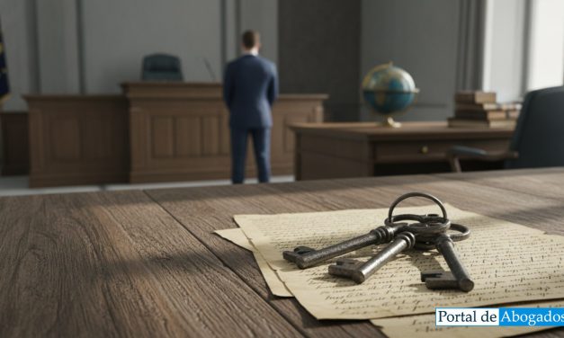 Acción de precario: la Corte Suprema avaló el vínculo familiar
