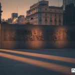 AMIA: la Justicia reconstruyó el atentado y avanzará con el juicio en ausencia