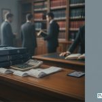 Avanza un proyecto para eliminar la sobretasa de Justicia en la provincia de Buenos Aires