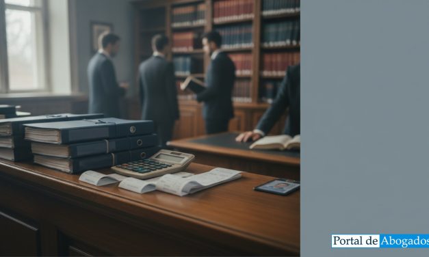 Avanza un proyecto para eliminar la sobretasa de Justicia en la provincia de Buenos Aires