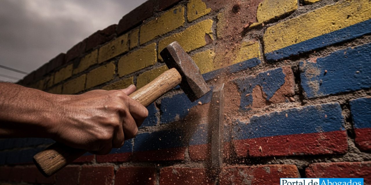 Colombia: Recorte Presupuestario a la JEP Pone en Riesgo su Independencia