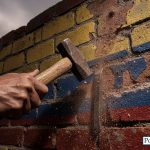 Colombia: Recorte Presupuestario a la JEP Pone en Riesgo su Independencia