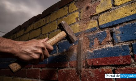 Colombia: Recorte Presupuestario a la JEP Pone en Riesgo su Independencia