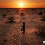 Corte Constitucional La Guajira: Persiste la crisis de derechos de la niñez