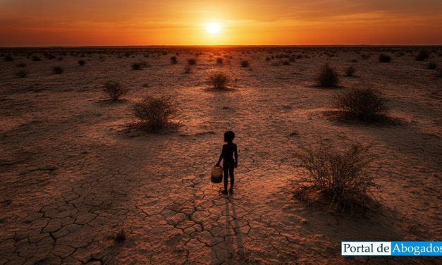 Corte Constitucional La Guajira: Persiste la crisis de derechos de la niñez