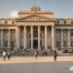 CSJN anula sentencias por falta de concordancia en fundamentos de fallos