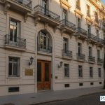 Decomiso bienes Kirchner: La Corte Suprema ratificó el monto en la causa Vialidad