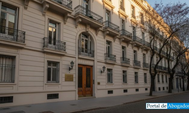 Decomiso bienes Kirchner: La Corte Suprema ratificó el monto en la causa Vialidad