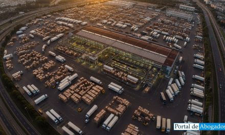 Eficacia de Actos: Publicar o Notificar en el Régimen Courier de la DGA