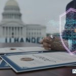 El Gobierno crea Programa Nacional de Política Criminal en Ciberdelincuencia y Evidencia Digital