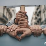 Exclusión tutela sindical: Rechazan pedido por imputación desvirtuada