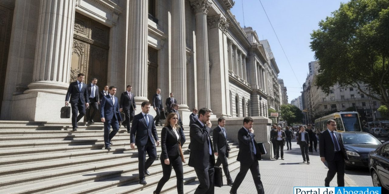 La Corte Suprema actualizó el valor de la UMA en 2026: todos los incrementos