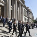 La Corte Suprema actualizó el valor de la UMA en 2026: todos los incrementos