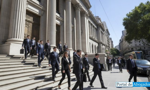 La Corte Suprema actualizó el valor de la UMA en 2026: todos los incrementos