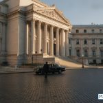 La Corte Suprema revocó la absolución de César Milani en causa Ledo