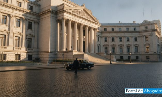 La Corte Suprema revocó la absolución de César Milani en causa Ledo