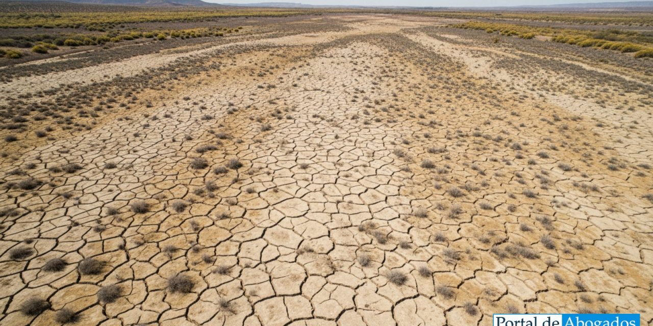 La Corte Suprema y el Fallo Río Atuel: Incumplimientos que Desafían el Federalismo