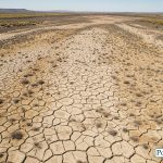 La Corte Suprema y el Fallo Río Atuel: Incumplimientos que Desafían el Federalismo