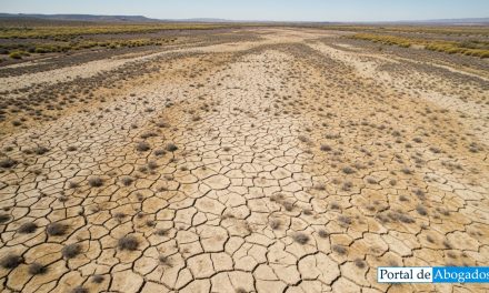 La Corte Suprema y el Fallo Río Atuel: Incumplimientos que Desafían el Federalismo