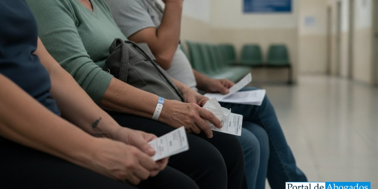 La primacía del derecho a la salud: obligaciones estatales y enfoques judiciales