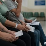 La primacía del derecho a la salud: obligaciones estatales y enfoques judiciales