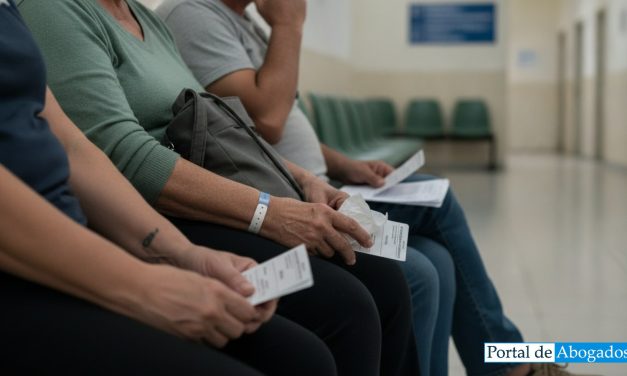 La primacía del derecho a la salud: obligaciones estatales y enfoques judiciales