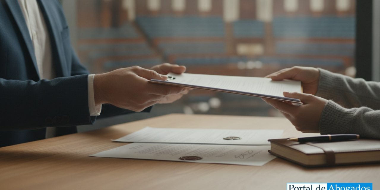 Ley 27.801: asistencia a víctimas en el nuevo Régimen Penal Juvenil
