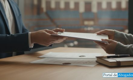 Ley 27.801: asistencia a víctimas en el nuevo Régimen Penal Juvenil