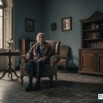 Nulidad de testamento: falta de facultades mentales y captación de voluntad