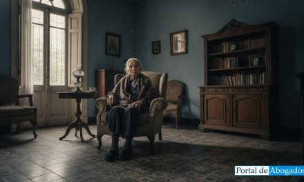 Nulidad de testamento: falta de facultades mentales y captación de voluntad