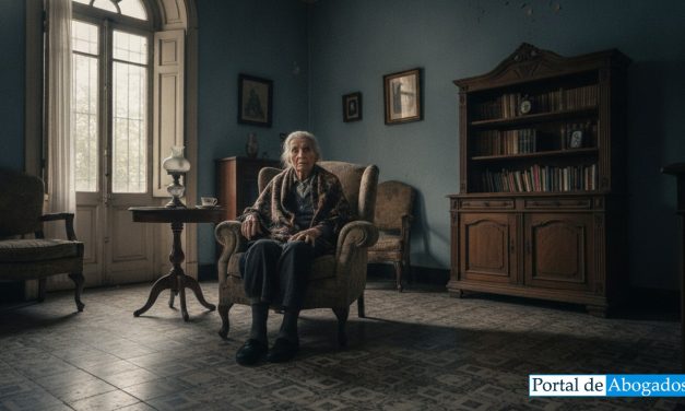 Nulidad de testamento: falta de facultades mentales y captación de voluntad
