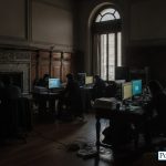 Peculado de servicios: La Corte Suprema y el caso del exdiputado por ‘usina de fake news’