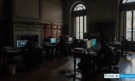 Peculado de servicios: La Corte Suprema y el caso del exdiputado por ‘usina de fake news’