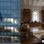 Piden frenar las sanciones contra la CPI con el Estatuto de Bloqueo