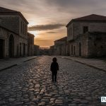 TEDH evalúa caso de niños ucranianos desaparecidos en Crimea