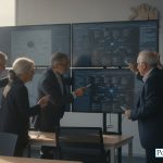 TrayectorIA: Programa capacita a abogados mayores de 60 años en uso de IA
