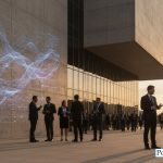 Abogados de Brasil demandan a empresa de IA por invasión de tareas profesionales
