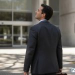 Cámara de Lomas de Zamora revoca curso de masculinidades impuesto a abogado