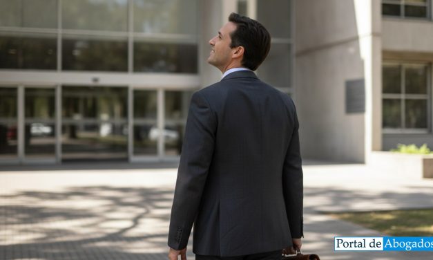 Cámara de Lomas de Zamora revoca curso de masculinidades impuesto a abogado