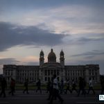 Corte IDH juzga hoy a Venezuela por violencia de abril de 2002