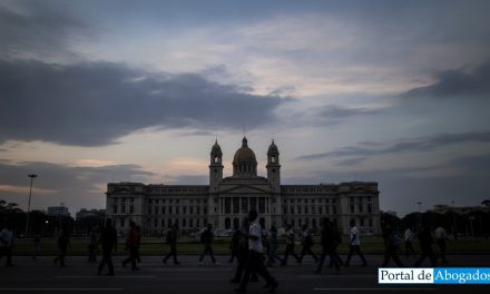Corte IDH juzga hoy a Venezuela por violencia de abril de 2002