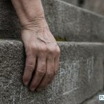 Corte Suprema de Chile anula condena a víctima de tortura en dictadura