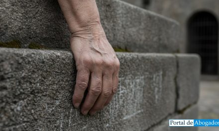 Corte Suprema de Chile anula condena a víctima de tortura en dictadura
